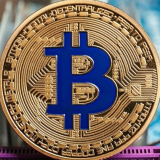 📈КРИПТО БУМ💰