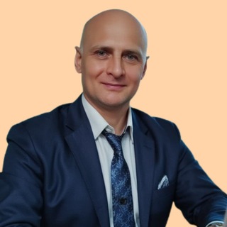 Виталий Крипто-консалтинг 🌏