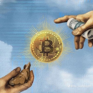 Крипто Миллион💲