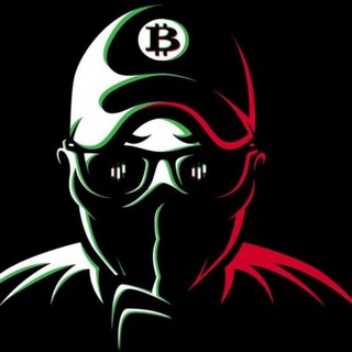 Крипто-сигналы 03