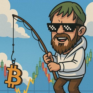 Крипторианцы 🫡