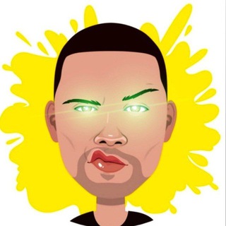 Крипто ДОПИНГ