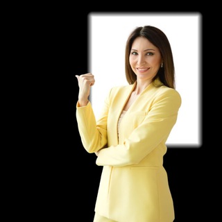 Юлия Захарченко | PRO крипту