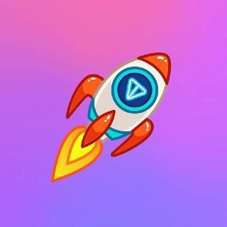 Kriptofo | Крипта