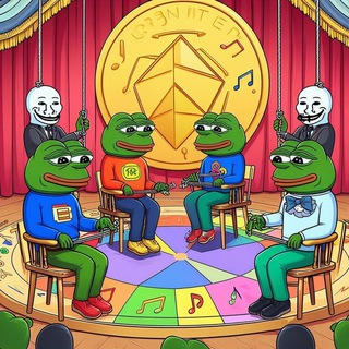 КриптоГном