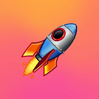 Криптопортфель