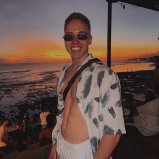 Ильяс, че по крипте?