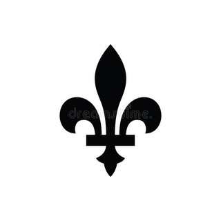 Крипто Империя