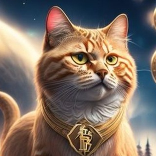 КриптоИнформ