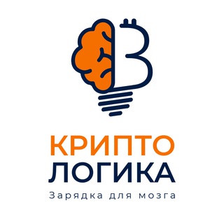 🧠 Инвестблог "Криптологика"