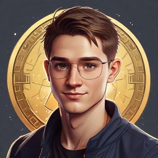 Крипто логово💸