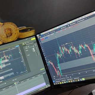 NAGAEVINVEST Chat