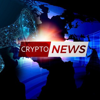 Крипто_NEWS