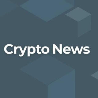 Крипто-Новости | Криптовалюта | Заработок | Новости | Сигналы