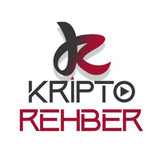 Kripto Rehber & Sohbet / Margin / Trade / Futures / Bitcoin / Spot Al-Sat 📚