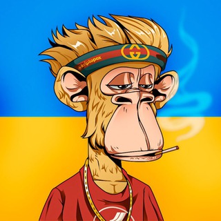 Темщики 🇺🇦 Переходник