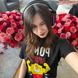 Крипность Futures