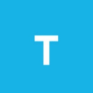 Топовый x Stars