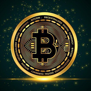 Криптотрейдинг, торговля криптой