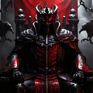 Инвестиционные монеты, новости крипты, криптовалюта инвестиции