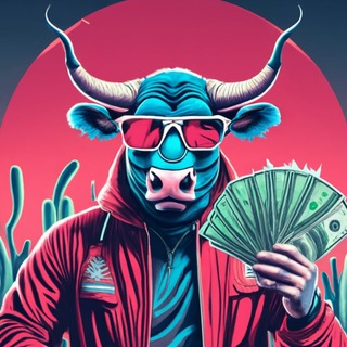 Crypto Airdrop Hunter 🚀