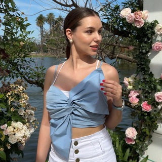 ОЛЯ | Криптовалюта, airdrops