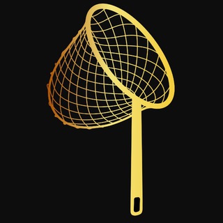 Криптосеть