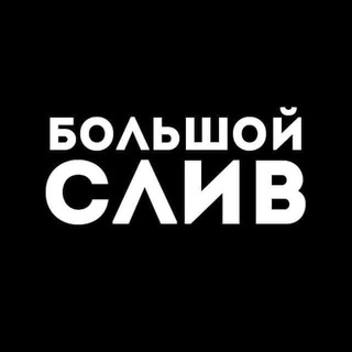 Кайрат реал Мадрид смотреть