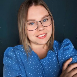 Стратегия работы в VK