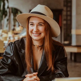 Астрология с Богдановой