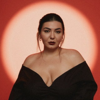 Находки от Бертман ❤️