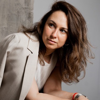 Kris_Bogomolova | WB