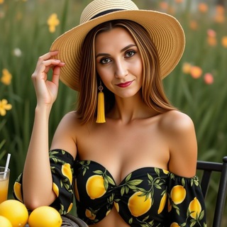 Буквы и Эмодзи на заказ