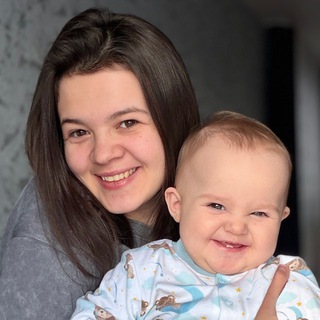 Крис Королевская