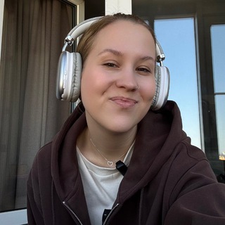 крис кравченко • UGC креатор