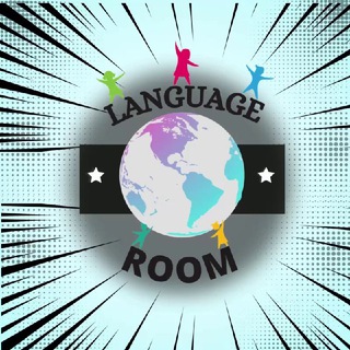 Language Room