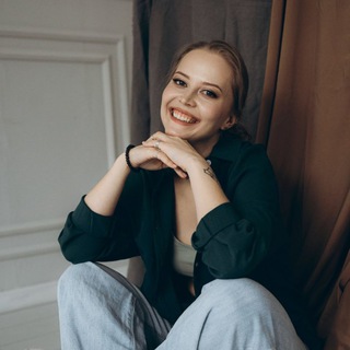 Kris.lingvo (🇺🇲B1-C2) • Английский для высоких уровней