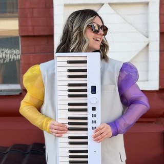 Kris_piano_pro_notes/ ноты для фортепиано