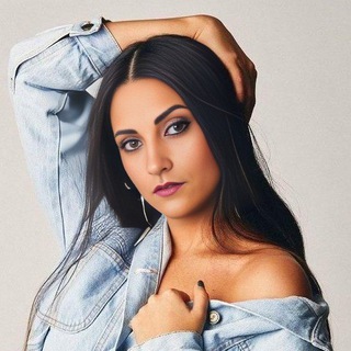 Крис, расскажи КАК?