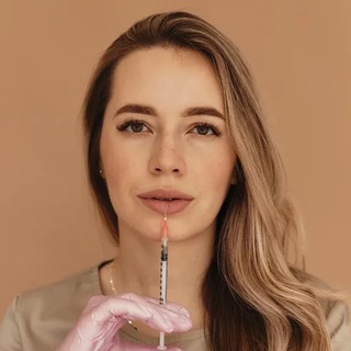 Kris_skin👩🏼‍⚕️ Интегративный косметолог