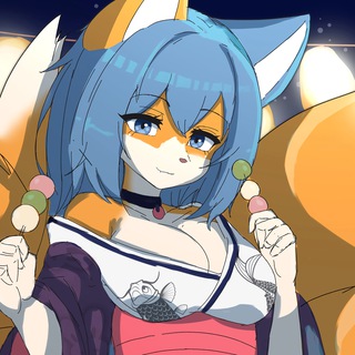 Хорни переводы 18+