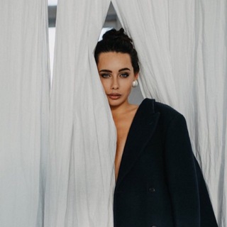 Кристина 🪽 Предприниматель, инвестор, наставник