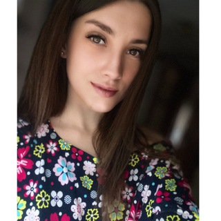 Крис в деле 📱🍋