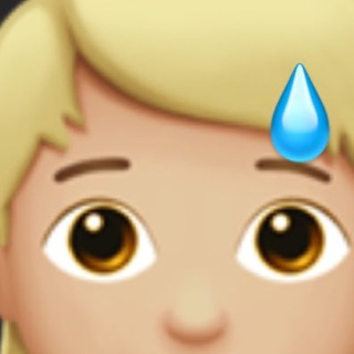 Крис Вазовски / Вам смешно, мне не всегда