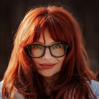 Мысли Крис Жигурс