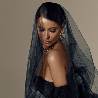 Что Доктор прописал ♥️