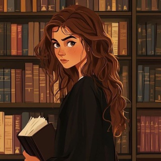 BOOK ROOM | книжная комната