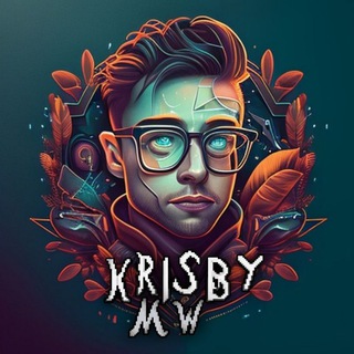 «Krisby»•WT