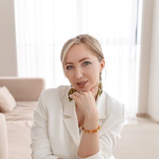 Эндокринолог | БИОХАКИНГ | Доктор Кристина