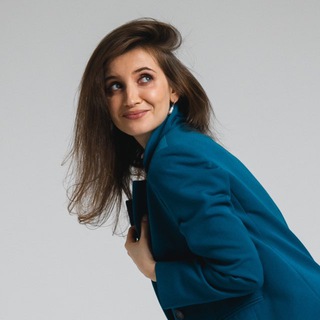 Кристина про методику 📚